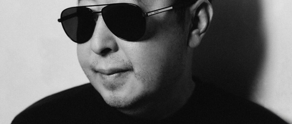 「風流一帯」のジアジャンカー監督と蔵王タオ俳優グラビアとインタビュー – マリクレルコリア