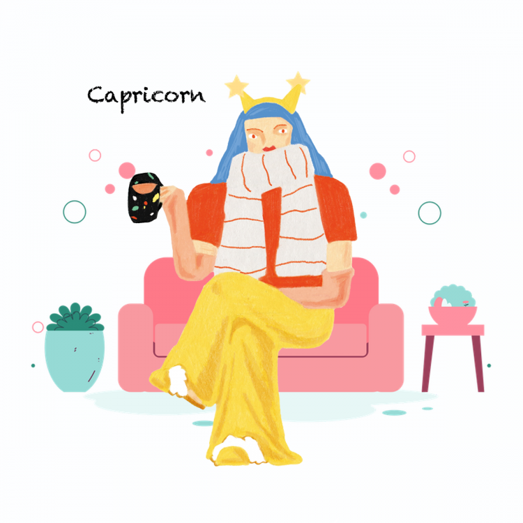 horoscope2203_capricon