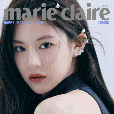 2023년 3월호 – 마리끌레르 코리아 | M…