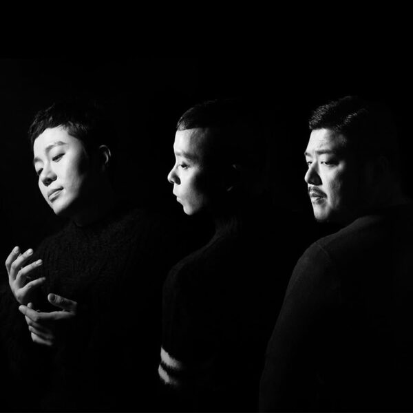 다시 잇는 R&B의 명맥, 6년 만에 브라운 아이드 소울 컴백 – 마리