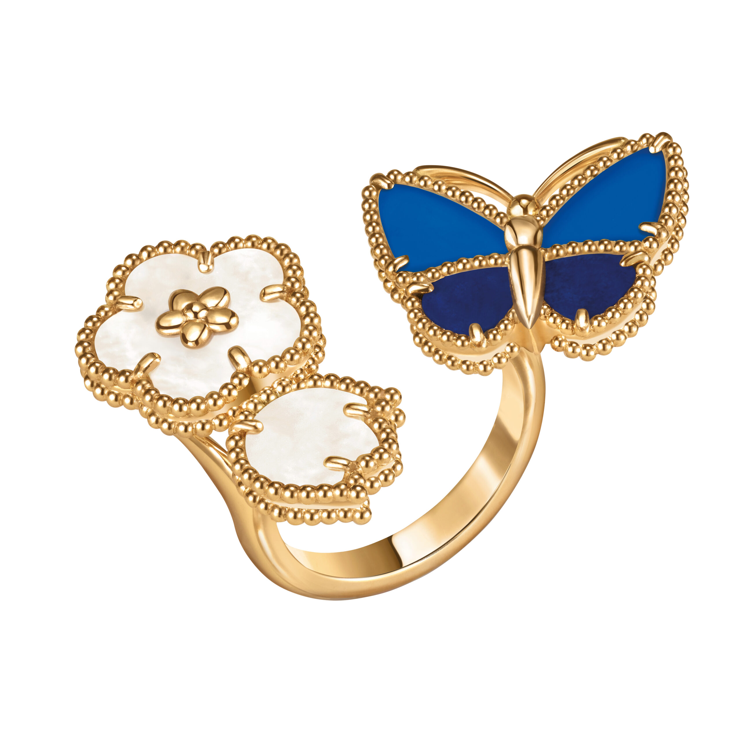 Newest NEWS | 봄을 알리는 4월의 뉴 아이템