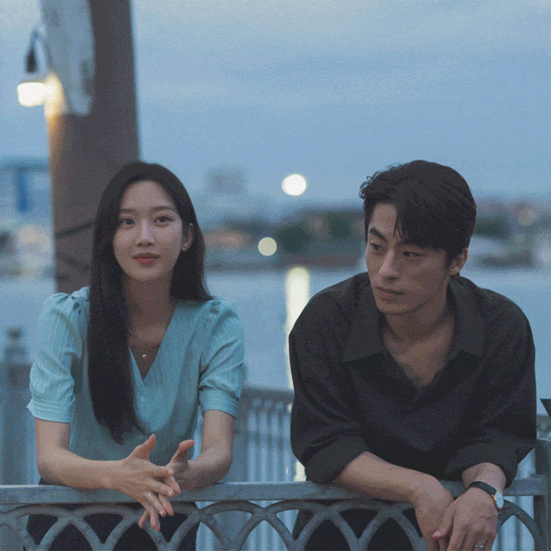 어느 때보다 치열하다, 제62회 백상예술대상 감독상 주인공은?