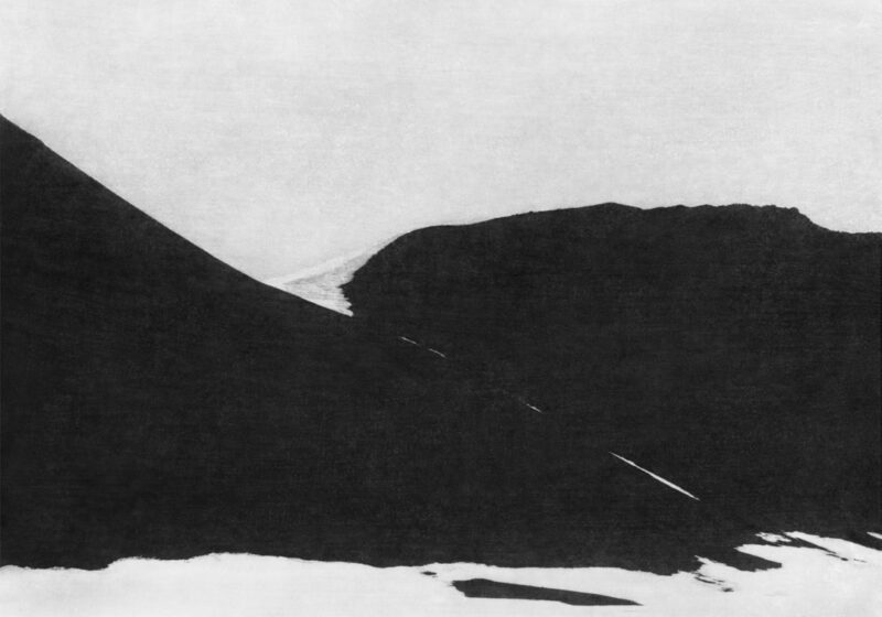 사진의 감각 | 이정진 작가 개인전 ‘Unseen/Thing’