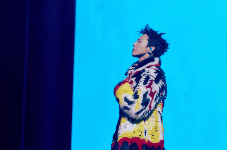 2026 코첼라 베스트 드레서는?