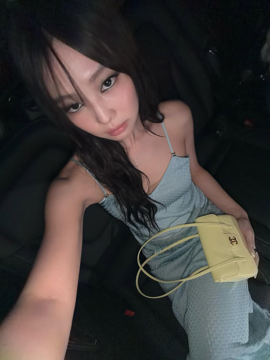 자기관리 꿀팁, 작은 가방에도 쏙 들어가는 필수템 6가지