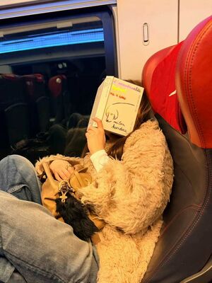 인간관계 고민 끝! 사람 스트레스 줄여주는 책 추천