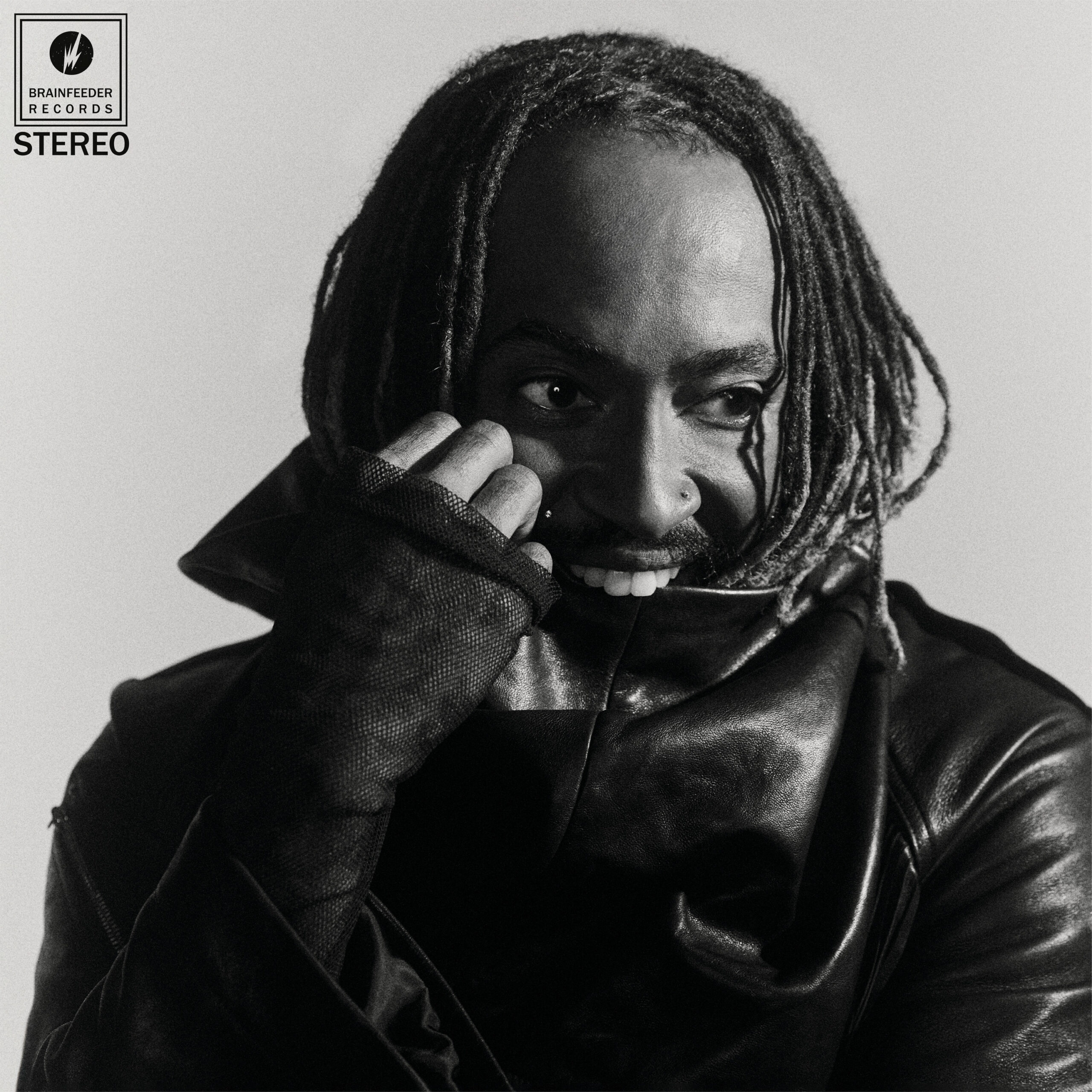 MC INSIDE | 썬더캣의 새 앨범 ‘Distracted’ 발매