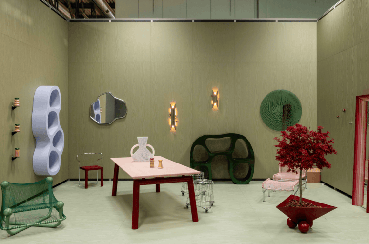 2026 밀라노 디자인 위크 관전 포인트