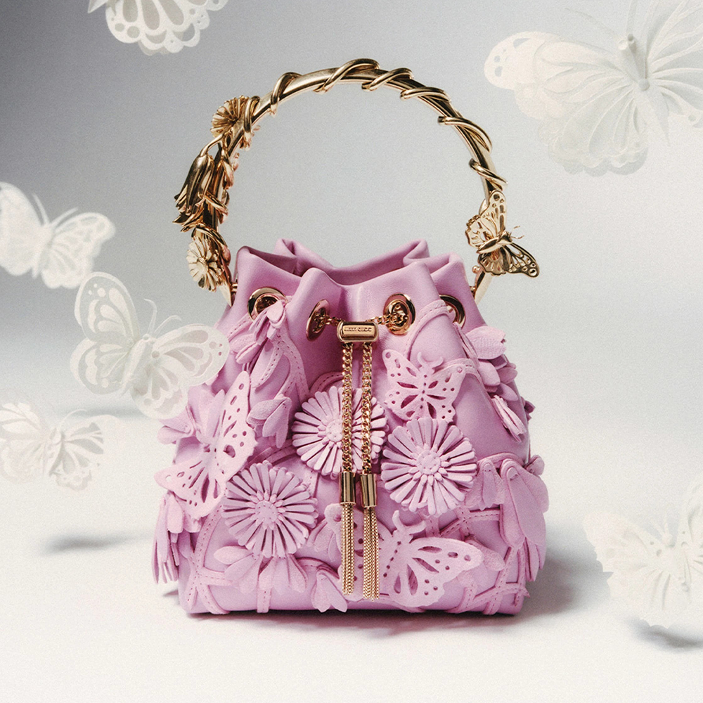 지미추의 프롬 더 아틀리에 시리즈