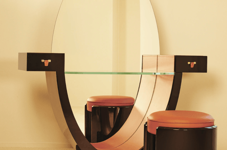 2026 밀라노 디자인 위크를 장악한 패션 브랜드