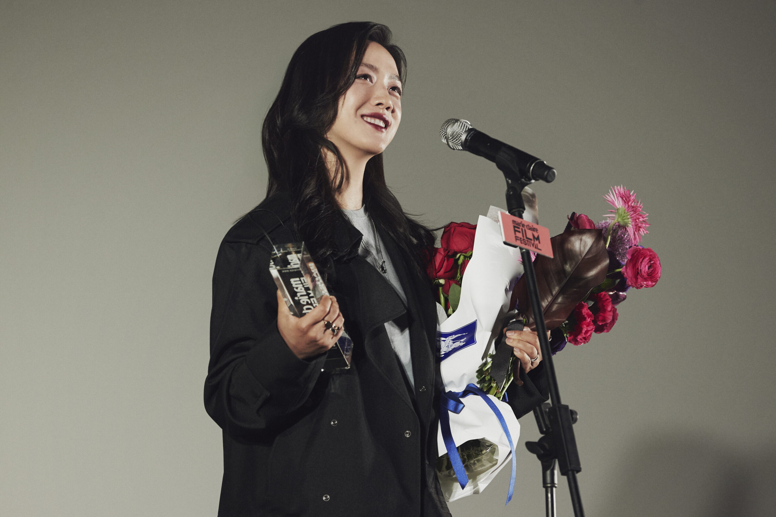 마리끌레르 영화제(MCFF) 13주년 히스토리 영상