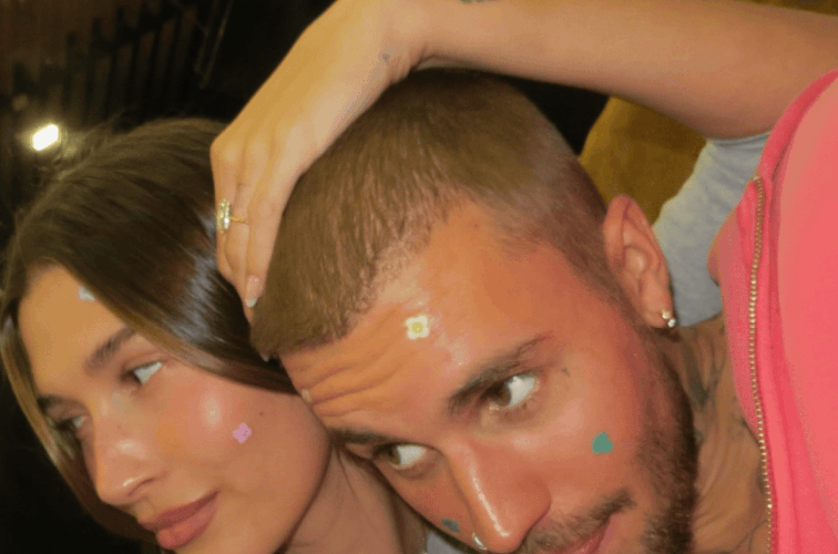 콧등부터 트러블까지, 웨어러블 뷰티 패치 4