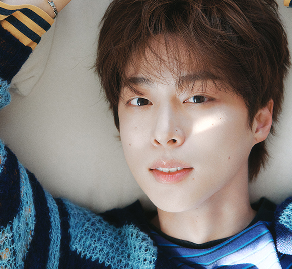 배인혁이라는 다정한 우주