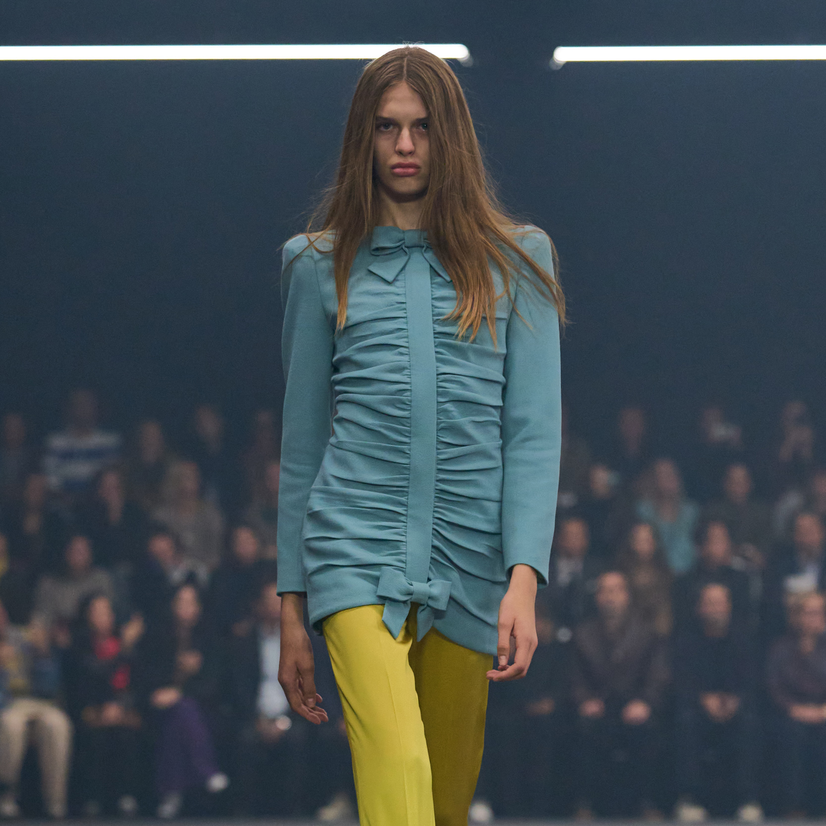 VALENTINO