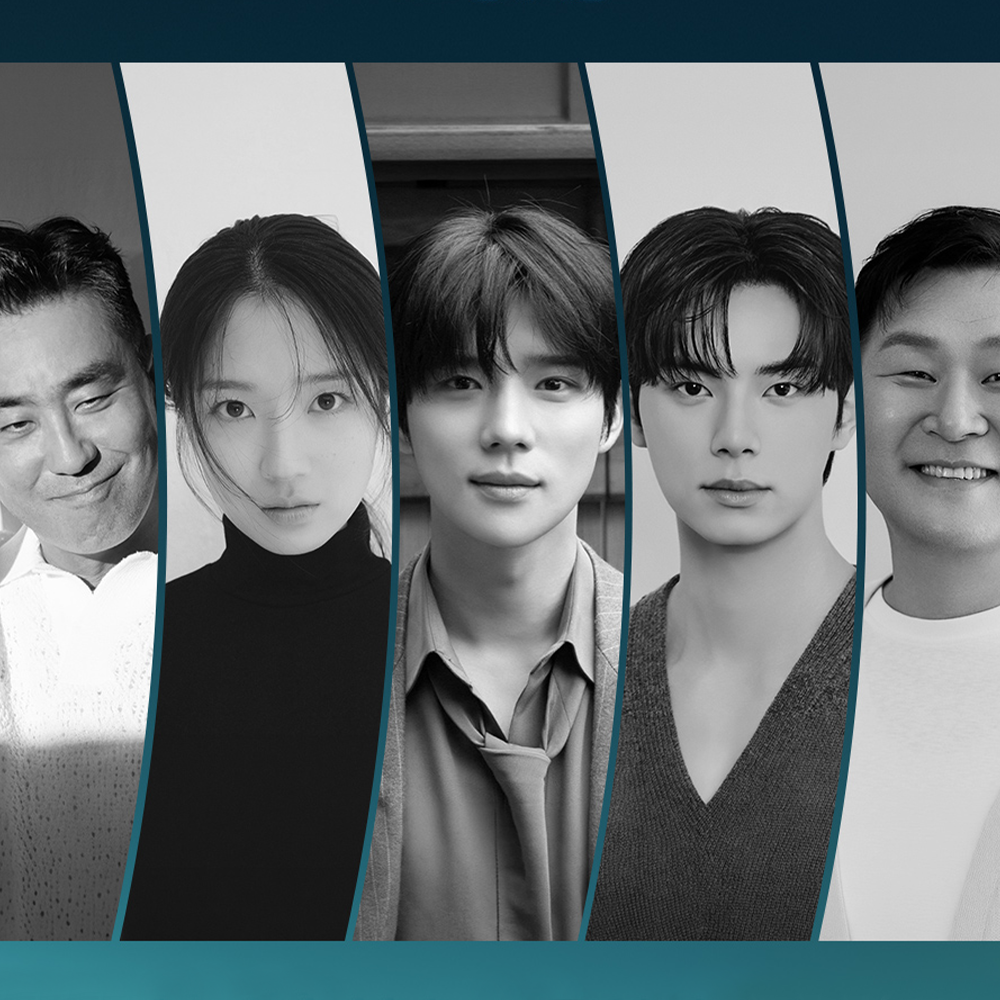 히가시노 게이고의 대표작 ‘나미야 잡화점의 기적’, 드라마로 돌아온다