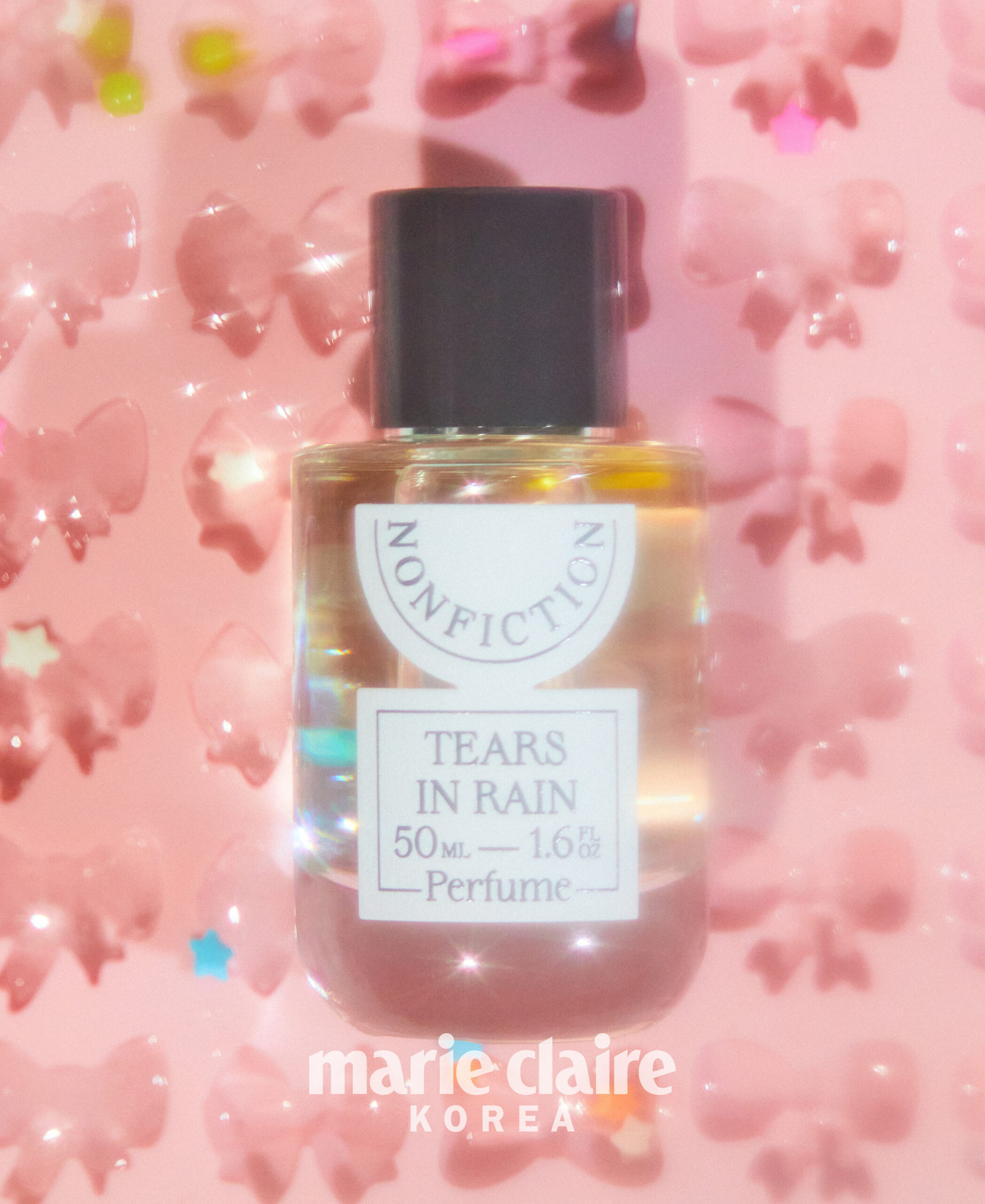 SNS를 물들인 윔지 코어 뷰티 #2