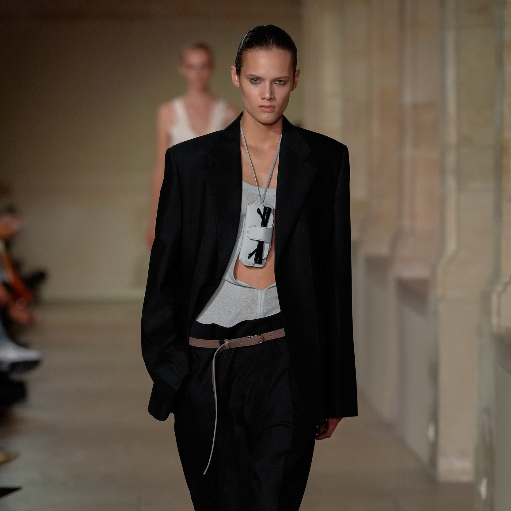 VICTORIA BECKHAM