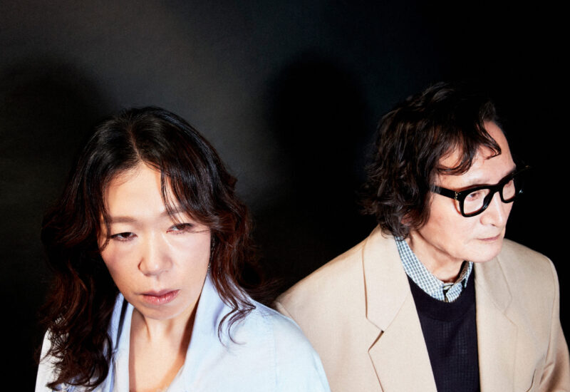 잊히지 않는 이름으로 | 영화  염혜란 배우, 정지영 감독 화보와 인터뷰