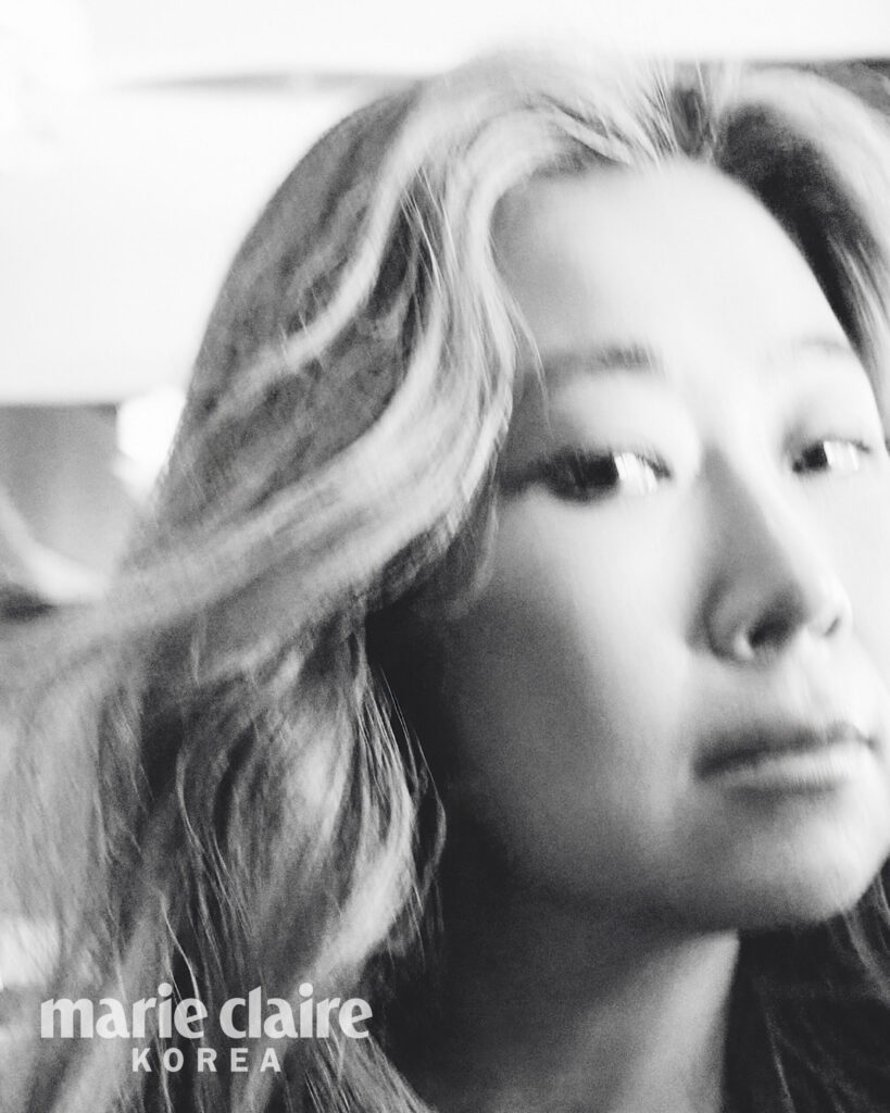 매기강 MaggieKang 케데헌 케이팝데몬헌터스 오스카 KPopDemonHunters Oscars