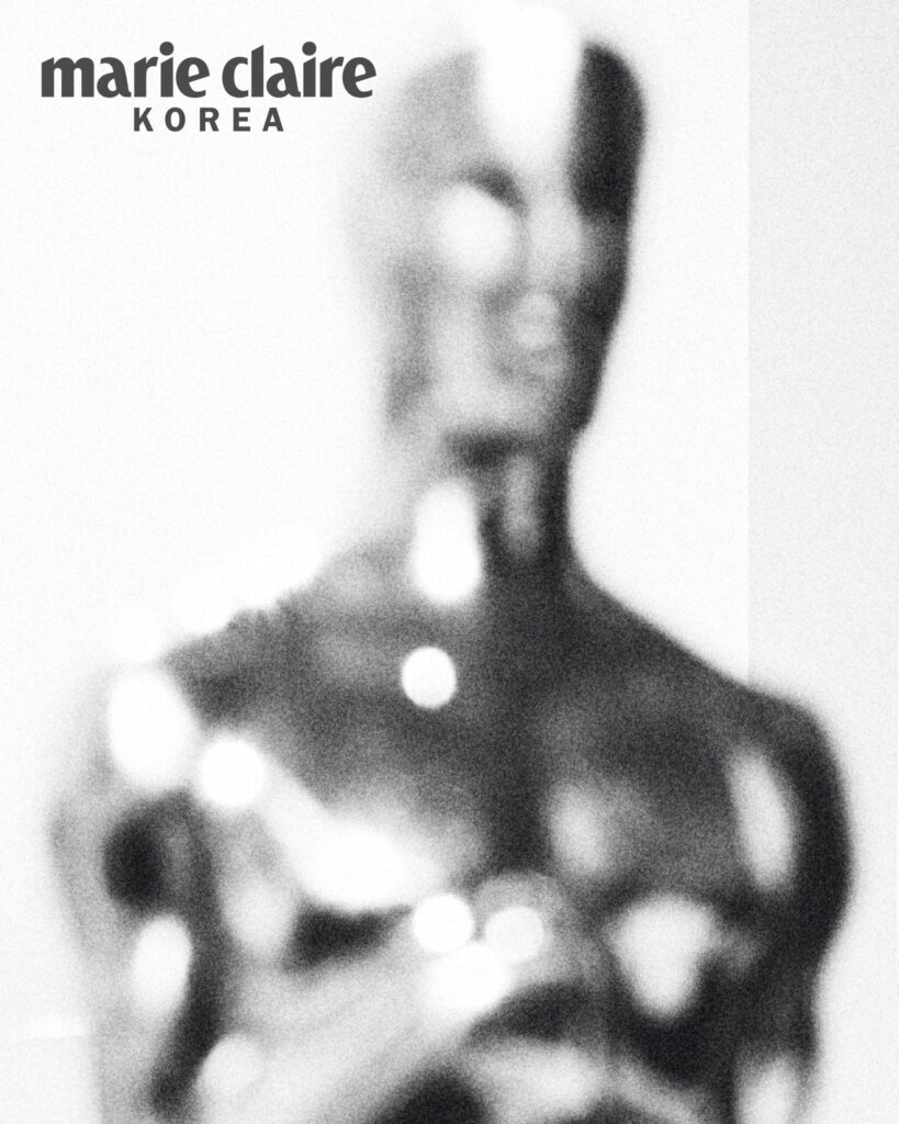 매기강 MaggieKang 케데헌 케이팝데몬헌터스 오스카 KPopDemonHunters Oscars