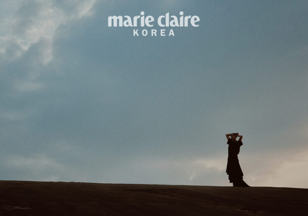 안도사쿠라 SakuraAndo 마리끌레르영화제 MCFF 0.5mm MarieClaireFilmFestival