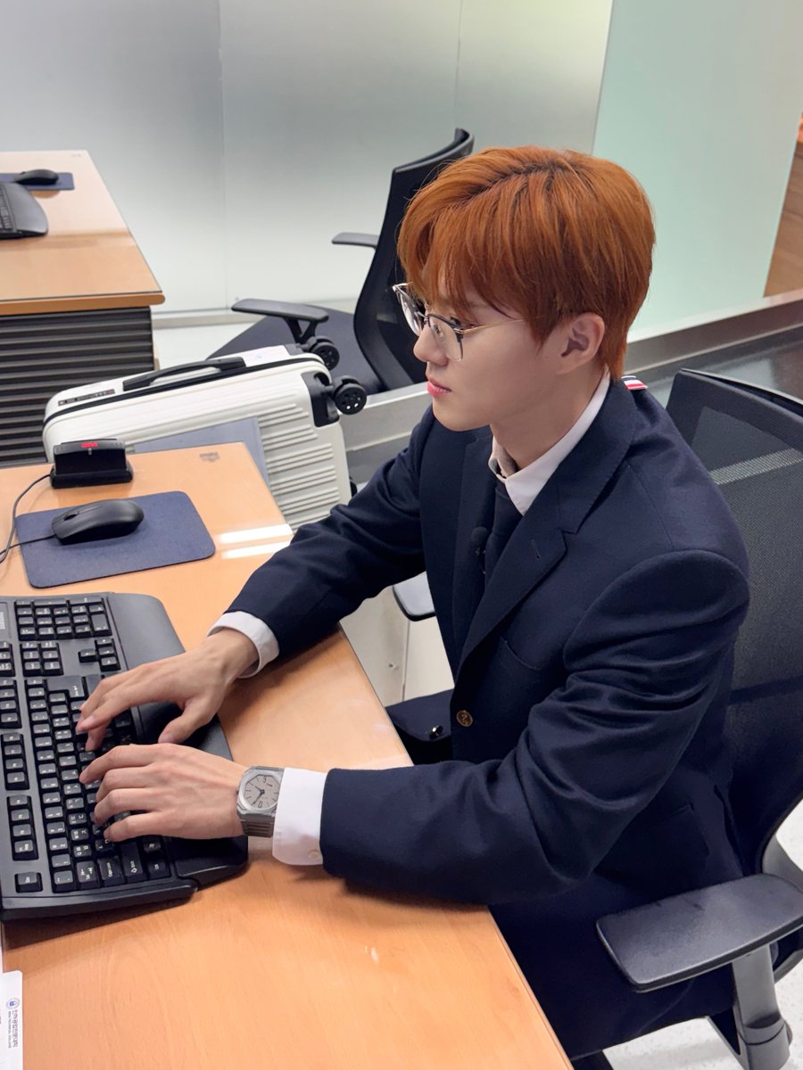 월요병을 효과적으로 예방하는 법