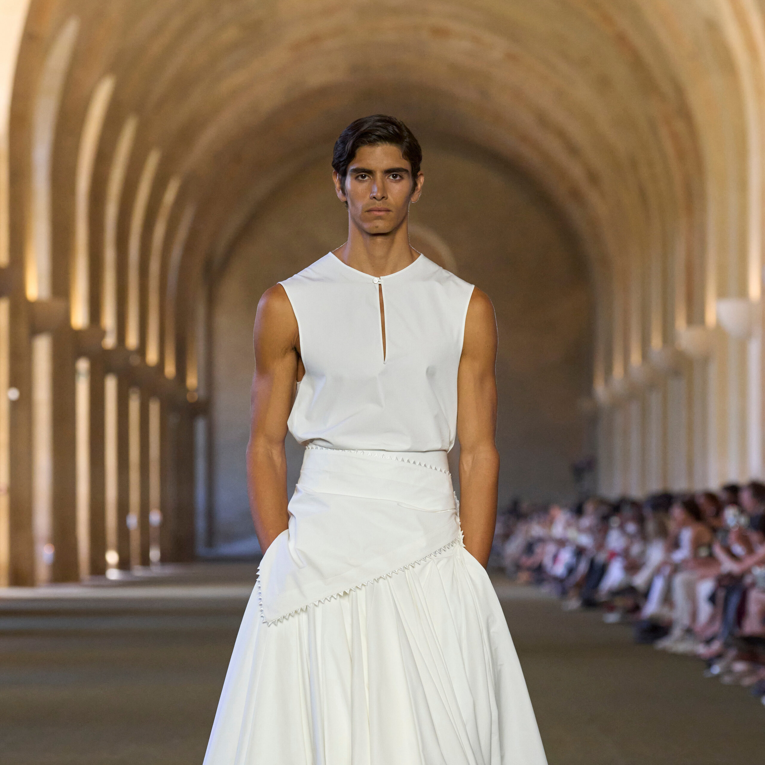 JACQUEMUS