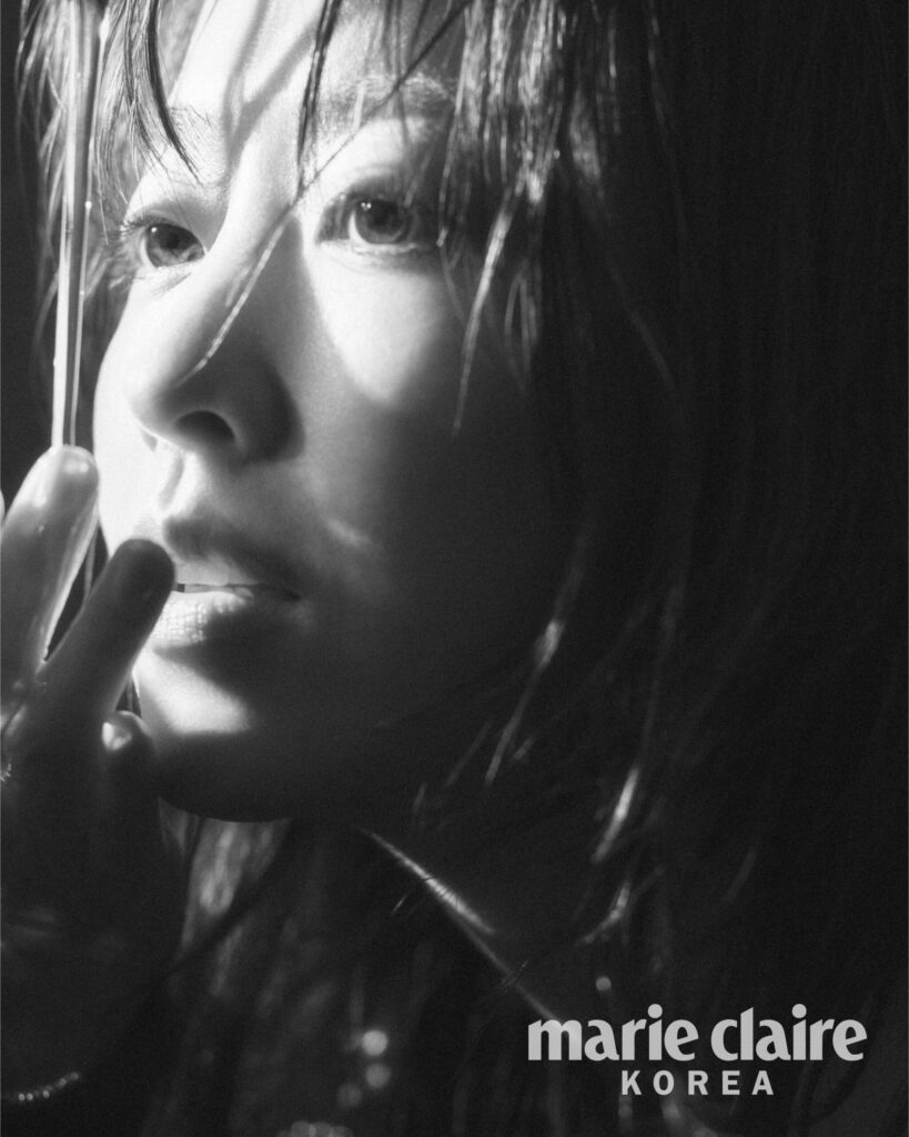 박보영 ParkBoyung 사진전 Somewhere in Between