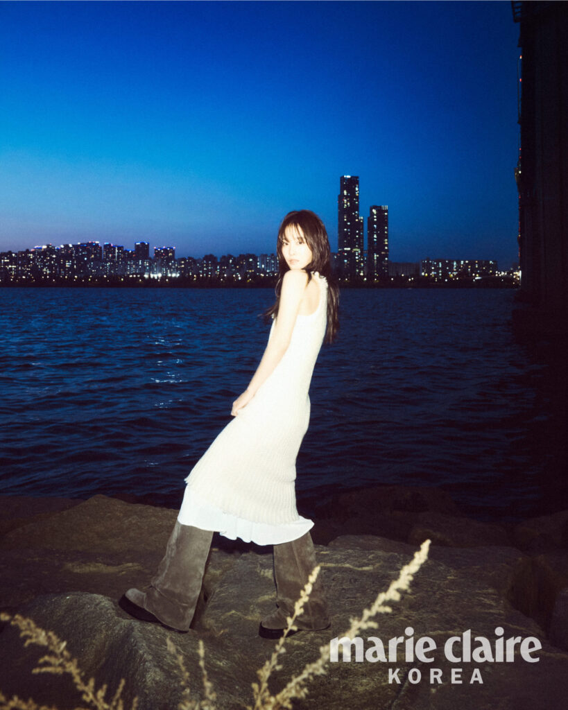 박보영 ParkBoyung 사진전 Somewhere in Between