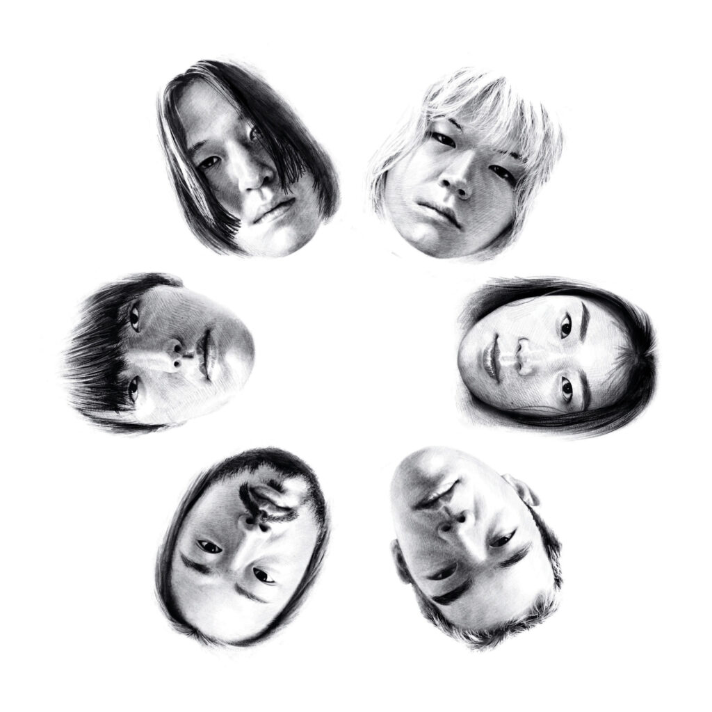 바밍타이거, 공부, 정규,집으로, 고진감래, 공부코리아, 콘서트