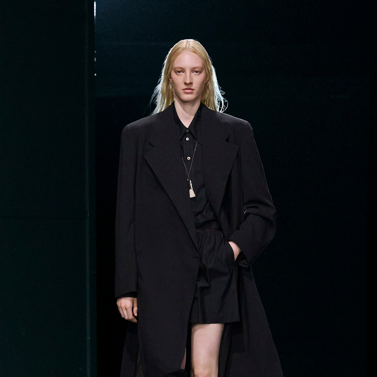 LEMAIRE