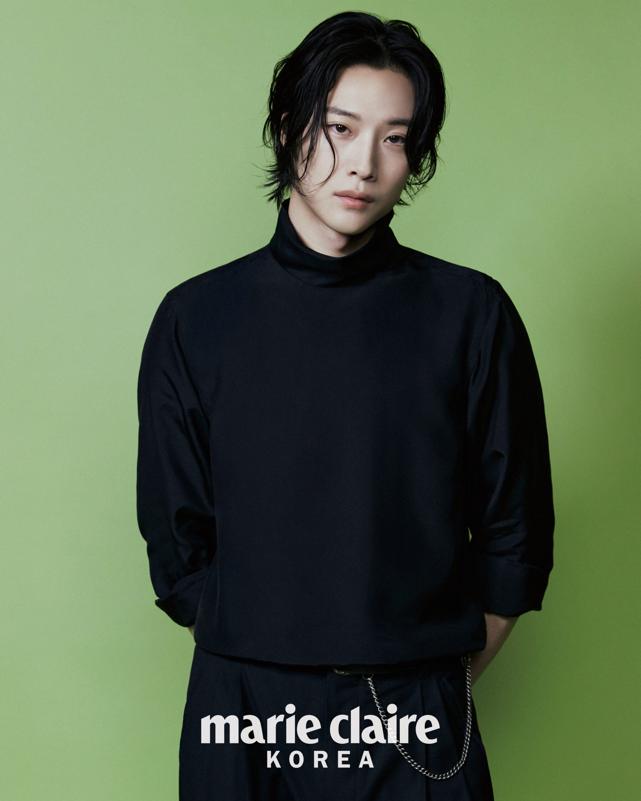 2026 MCFF | 배우 이종원의  GV