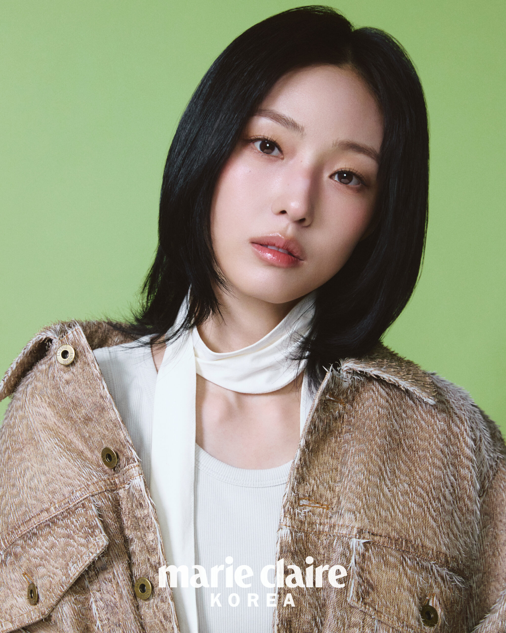 2026 MCFF | 배우 전소니와 함께한  GV