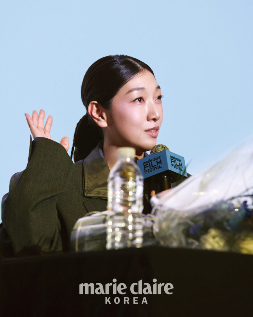 mcff, 안도사쿠라, gv, 0.5mm