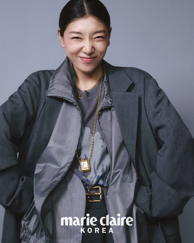 mcff, 안도사쿠라, gv, 0.5mm