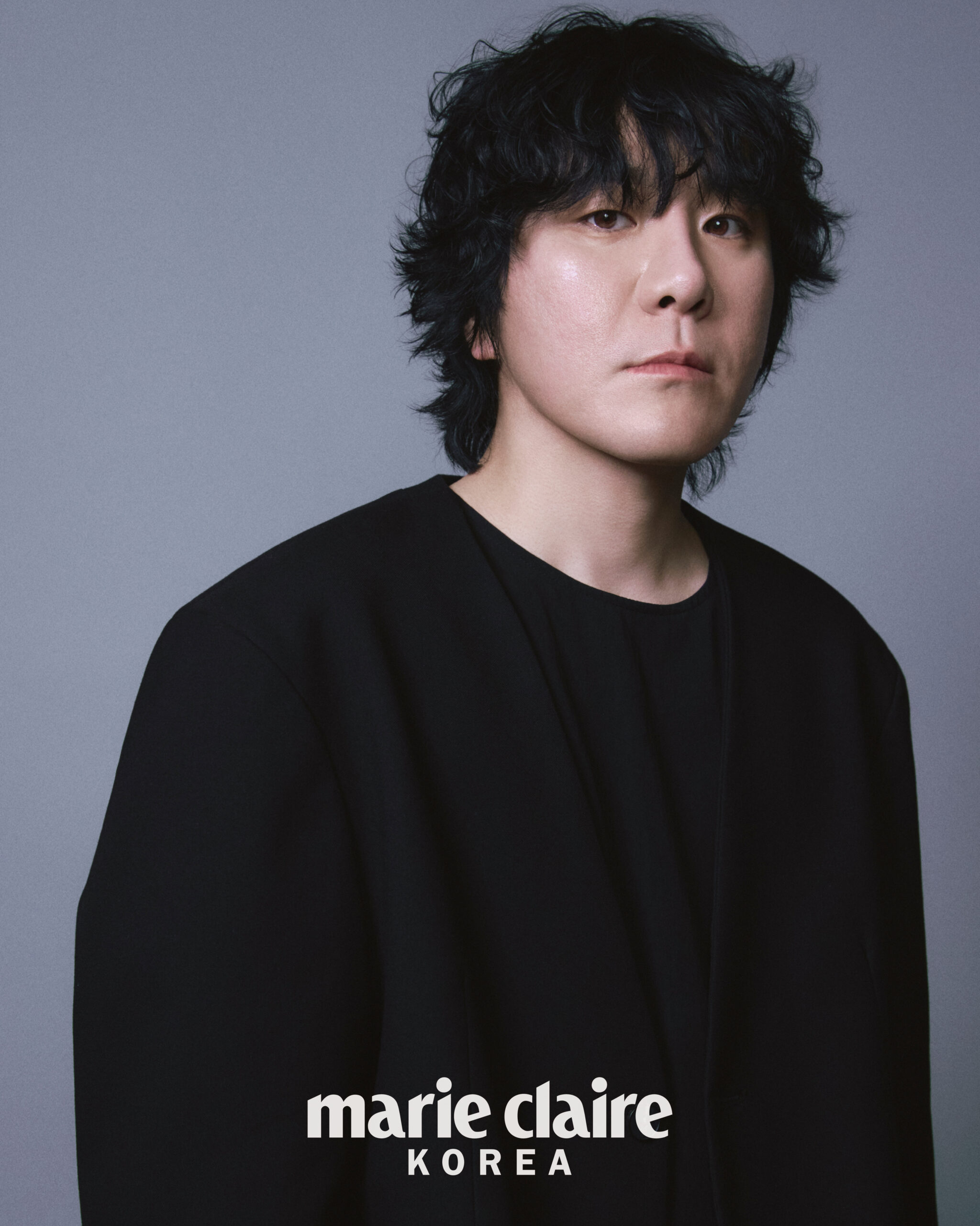 2026 MCFF | 변성현 감독과 함께한 GV