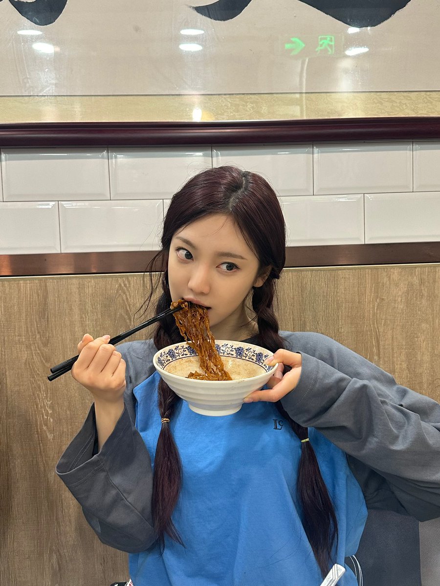 다이어트 중 먹으면 안 되는 10가지 ❌