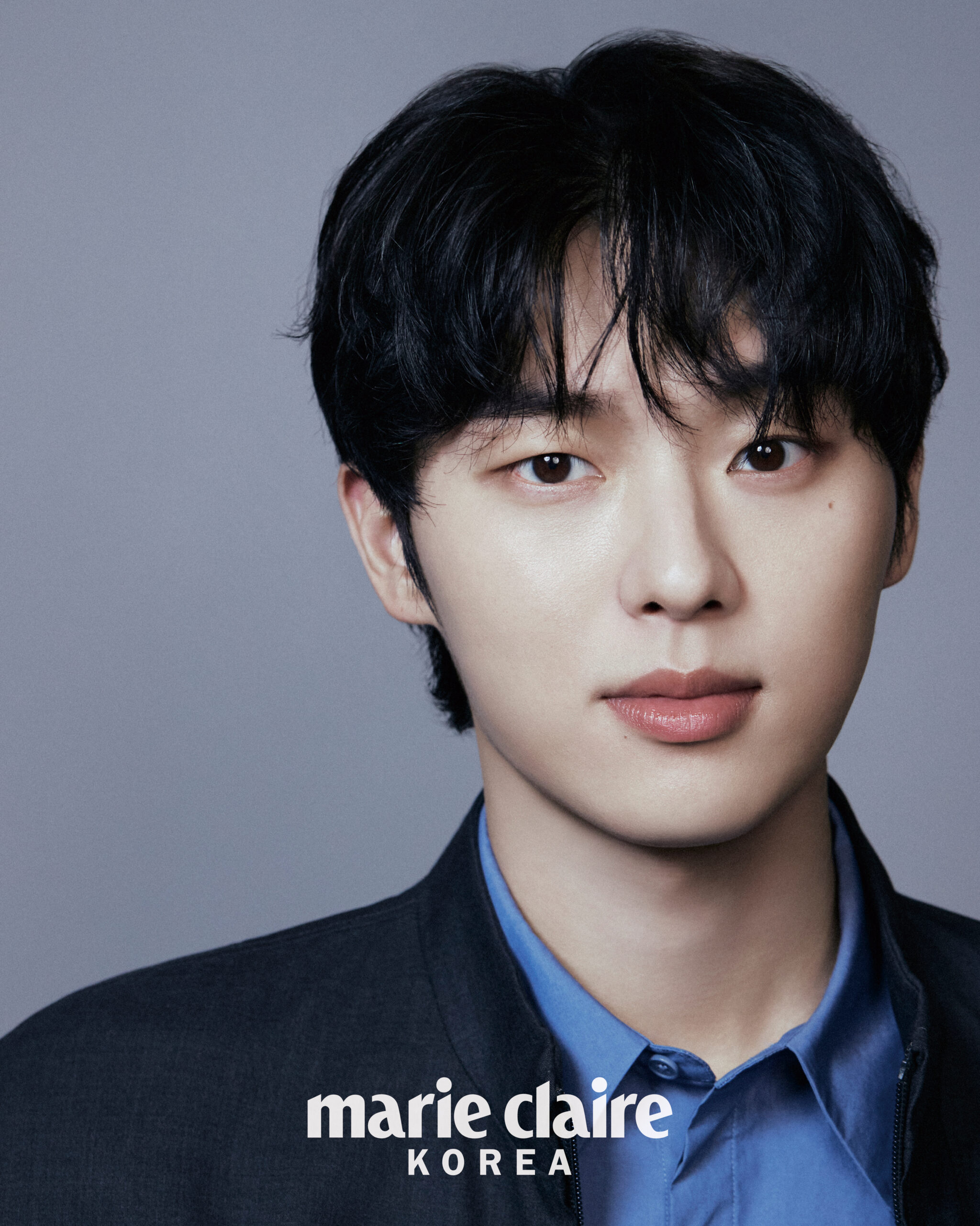 2026 MCFF | 배우 최현욱과 함께한 GV