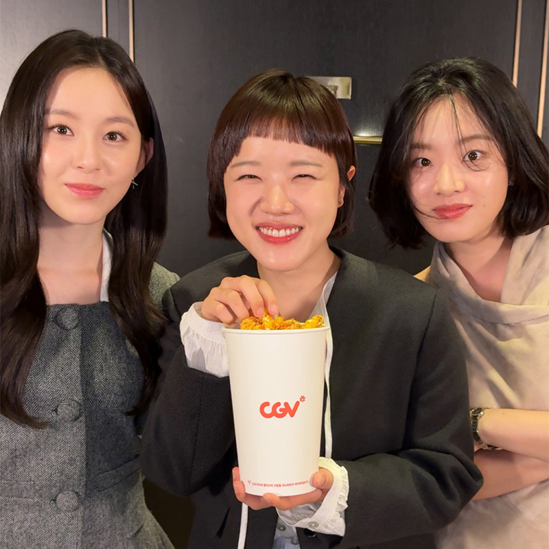 ‘순례자들은 왜 돌아오지 않는가’에 대해 궁금한 점 모두 물어보세요!
