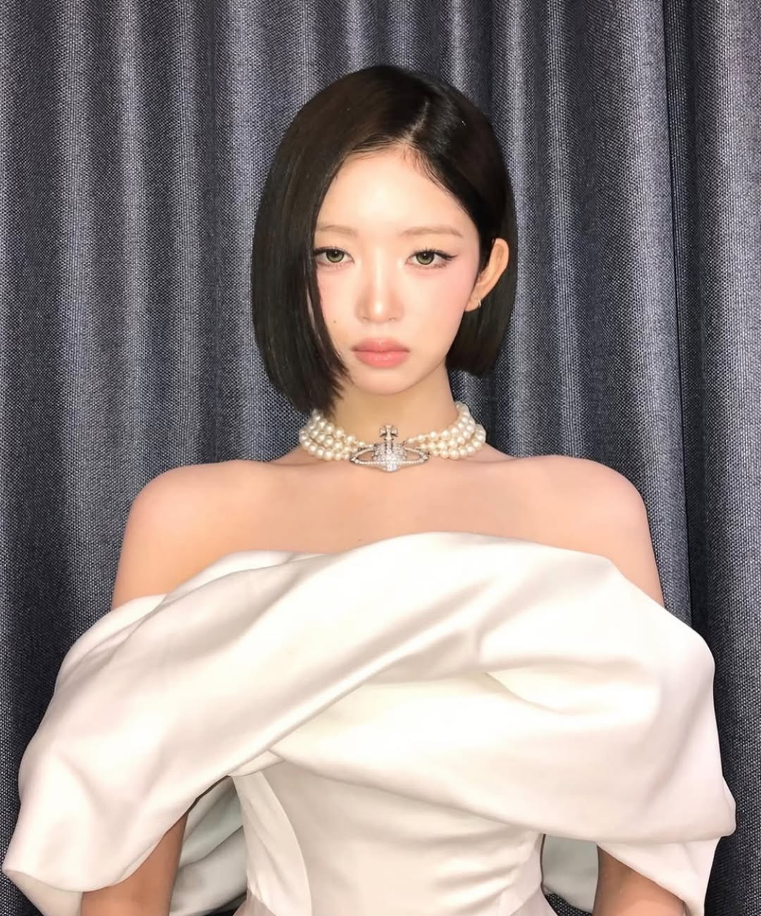 단발병을 부르는 여돌 모음zip