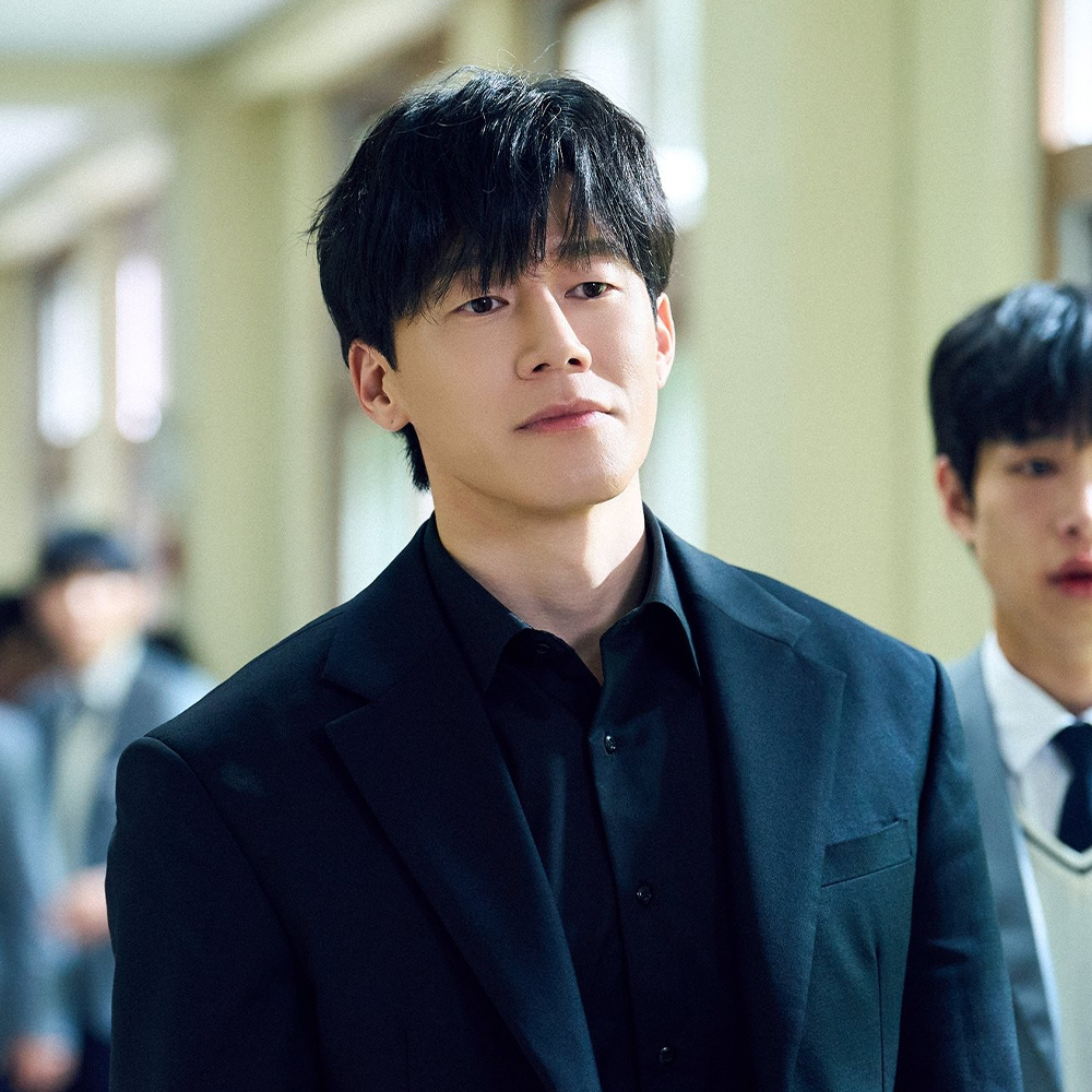 무너진 교권을 바로잡는 이들, 넷플릭스 ‘참교육’ 흥행 질주