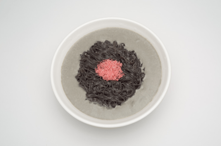 나만 알고 싶은 콩국수 맛집 4