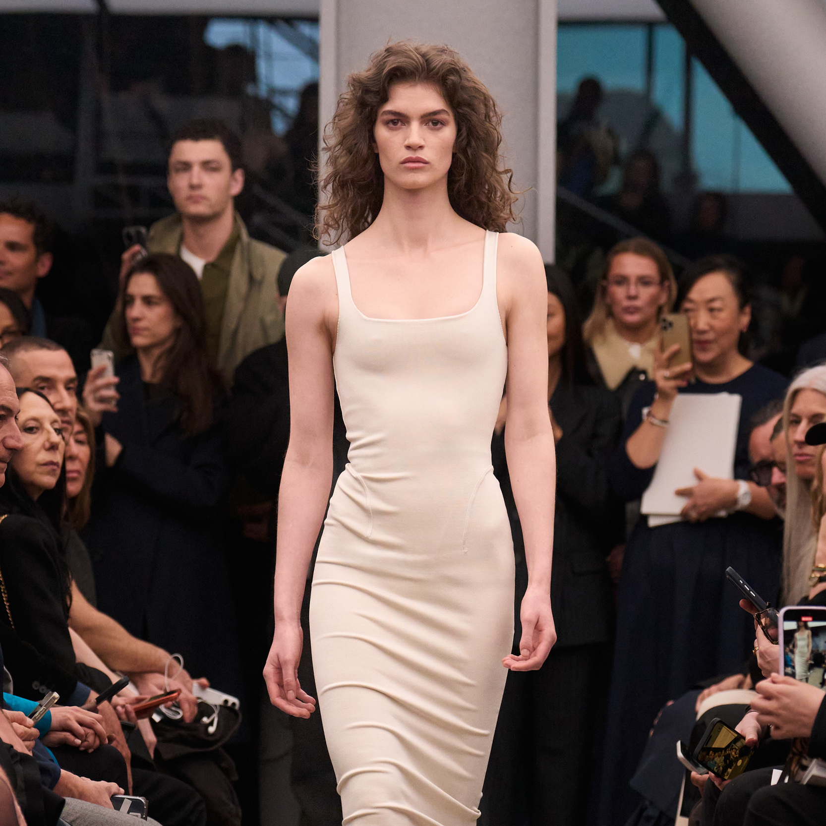 ALAÏA
