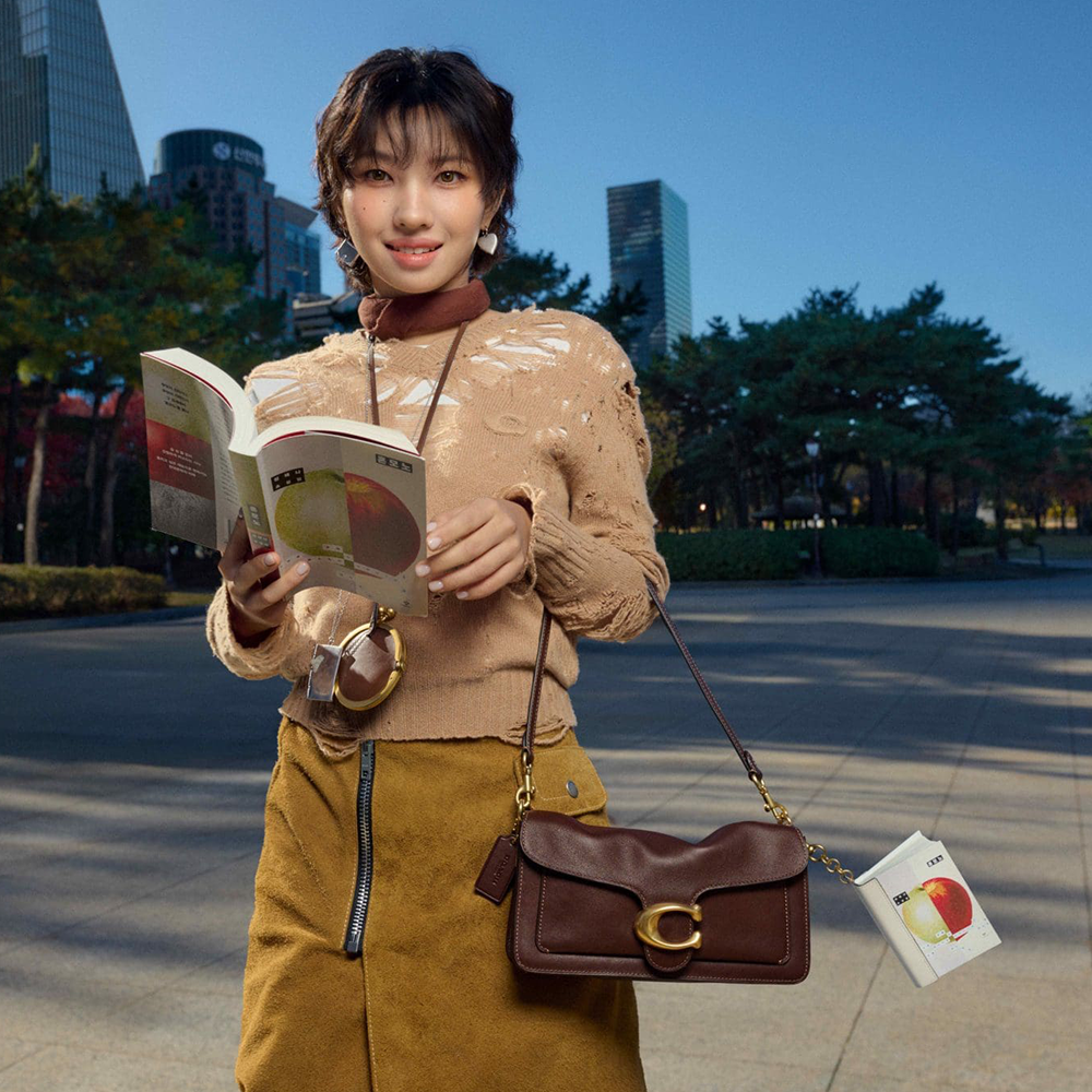 칸 라이언즈에서 코치가 증명한 ‘책 문화’의 힘