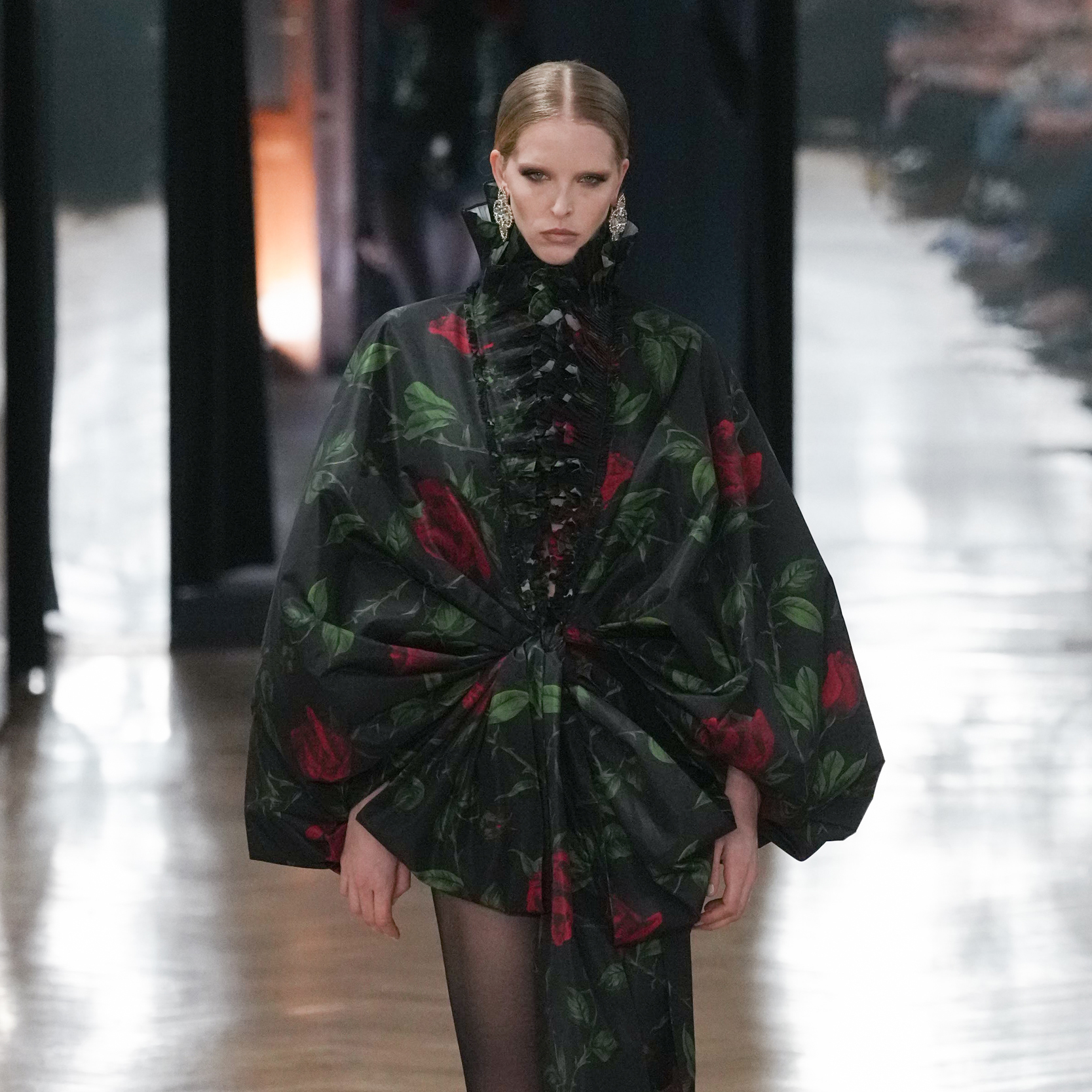 BLUMARINE