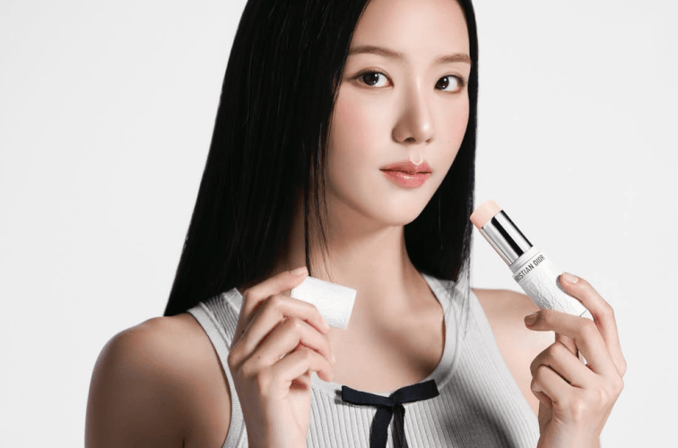 조금 특별한 자외선 차단제 4