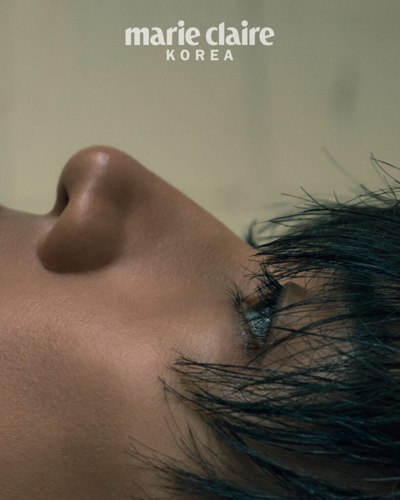 이승윤, 0집, 정규, 화보