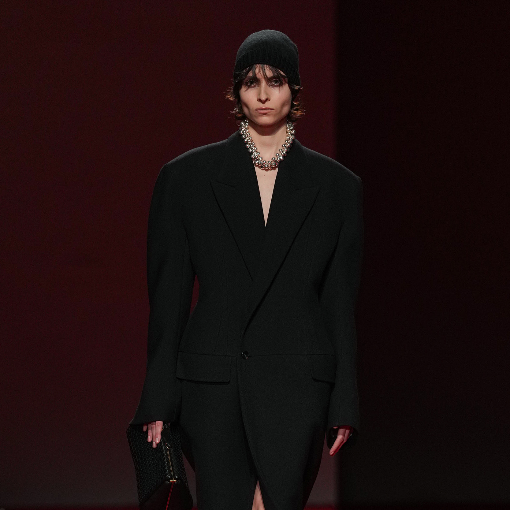 BOTTEGA VENETA