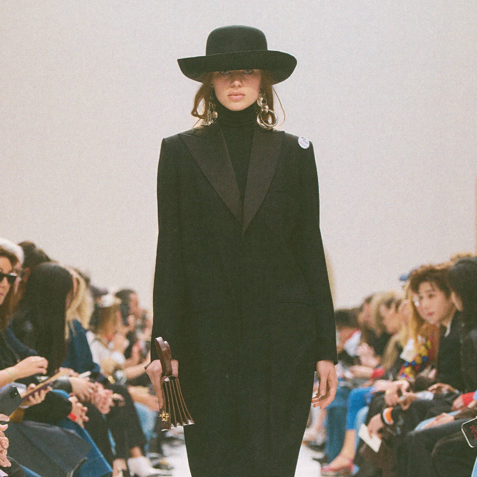 CELINE