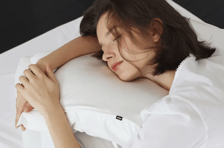 한여름 밤의 구원템 4